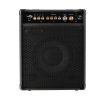 Kustom Camber 50 - combo basowe